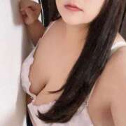 ヒメ日記 2026/07/05 17:15 投稿 ありさ 人妻美人館