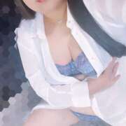 ありさ お礼💌３点責めで昇天🩷 人妻美人館