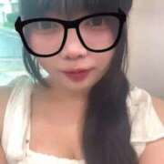 ヒメ日記 2026/07/02 15:05 投稿 じゅな 変態ドットコム～即尺痴女伝説