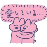 ヒメ日記 2026/07/12 04:15 投稿 じゅな 変態ドットコム～即尺痴女伝説