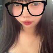 ヒメ日記 2026/07/15 10:35 投稿 じゅな 変態ドットコム～即尺痴女伝説