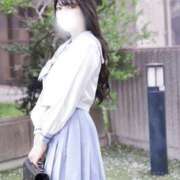ヒメ日記 2026/07/16 23:25 投稿 じゅな 変態ドットコム～即尺痴女伝説