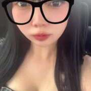 じゅな おはよう♡ 変態ドットコム～即尺痴女伝説