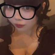 ヒメ日記 2026/09/28 09:50 投稿 じゅな 変態ドットコム～即尺痴女伝説
