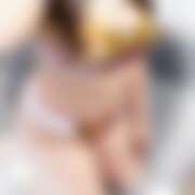 ヒメ日記 2026/07/02 14:45 投稿 なつみ 超絶破格の激安えろ風俗店ぷらいす