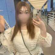 ヒメ日記 2026/08/07 21:04 投稿 りぼん とある風俗店♡やりすぎさーくる新宿大久保店♡で色んな無料オプションしてみました