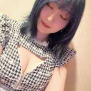 みずき 月、火ありがとうございました...！ 横浜デビュー