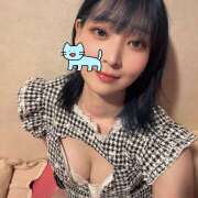 みずき 出勤しました！ 横浜デビュー
