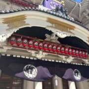 ヒメ日記 2026/07/05 10:47 投稿 せいら 横浜人妻花壇本店