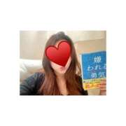 せいら 今更だけど 横浜人妻花壇本店