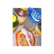 ヒメ日記 2026/09/09 10:49 投稿 せいら 横浜人妻花壇本店