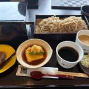 ヒメ日記 2026/09/17 17:10 投稿 せいら 横浜人妻花壇本店