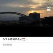 ヒメ日記 2026/09/29 17:07 投稿 せいら 横浜人妻花壇本店