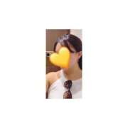 ヒメ日記 2026/10/06 18:17 投稿 せいら 横浜人妻花壇本店