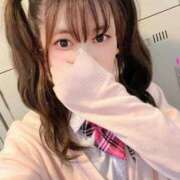 ヒメ日記 2026/07/03 05:04 投稿 ありす キューティーハニー