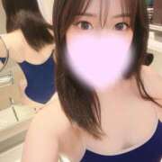 ヒメ日記 2026/07/06 22:30 投稿 ありす キューティーハニー