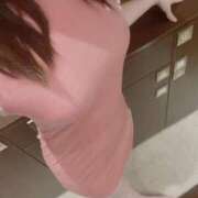ヒメ日記 2026/07/13 20:11 投稿 ありす キューティーハニー