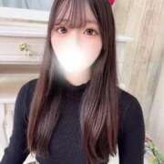ヒメ日記 2026/06/27 01:24 投稿 らぶ ときめきビンビンリゾートｉｎ熊谷