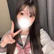 ヒメ日記 2026/06/27 12:19 投稿 らぶ ときめきビンビンリゾートｉｎ熊谷