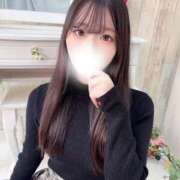 らぶ ありがとう♡ ときめきビンビンリゾートｉｎ熊谷