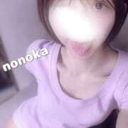 ヒメ日記 2026/09/18 23:42 投稿 乃々香(ののか) PLUS梅田店