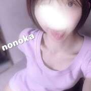 ヒメ日記 2026/10/05 10:02 投稿 乃々香(ののか) PLUS梅田店