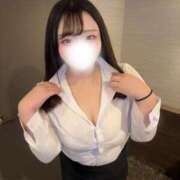 羽咲　うゆ ‎🤍戻りました‎🤍 ノーパンパンスト スケベなOL梅田・兎我野店