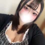 羽咲　うゆ また明日🪄⌒⟡*。 ノーパンパンスト スケベなOL梅田・兎我野店
