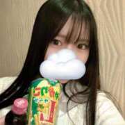ヒメ日記 2026/08/22 11:49 投稿 ♡てんちゃん♡ 萌え！波の上女学院