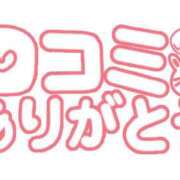 ヒメ日記 2026/09/08 11:03 投稿 めぐ 三重四日市ちゃんこ