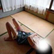 ヒメ日記 2026/07/31 10:35 投稿 ひなこ おいらん遊郭
