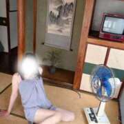 ヒメ日記 2026/08/08 09:03 投稿 ひなこ おいらん遊郭