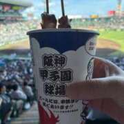 ヒメ日記 2026/08/11 08:15 投稿 ひなこ おいらん遊郭