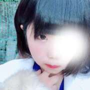 ヒメ日記 2026/08/19 07:17 投稿 ひなり 福島郡山ちゃんこ