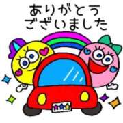 ヒメ日記 2026/08/18 01:23 投稿 ありす 湯房 湯島御殿