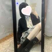 ヒメ日記 2026/10/14 18:05 投稿 ありす 湯房 湯島御殿