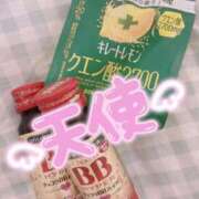ヒメ日記 2026/09/16 22:56 投稿 おとは 性春放課後スクワット五反田編