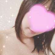 ミク【美ボディの心を奪われて】 (,,ᴗ  ̫ᴗ,,)ꕤ*.゜ バニーコレクション 中洲店