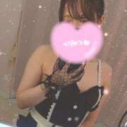 ヒメ日記 2026/07/15 18:54 投稿 ミク【美ボディの心を奪われて】 バニーコレクション 中洲店