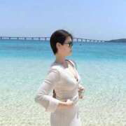 あやか 海大好き🌸 Evolution1st キタ兎我野店