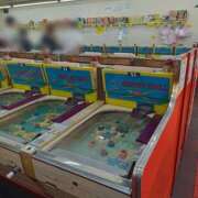 ヒメ日記 2026/07/14 19:31 投稿 あやか Evolution1st キタ兎我野店