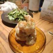 ヒメ日記 2026/07/20 17:21 投稿 あやか Evolution1st キタ兎我野店