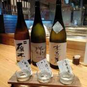 ヒメ日記 2026/09/18 10:31 投稿 あやか Evolution1st キタ兎我野店