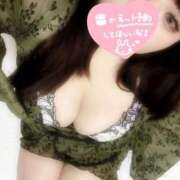 ヒメ日記 2026/06/27 23:35 投稿 りなイラマ大好き変態介護士 ぽちゃぱい