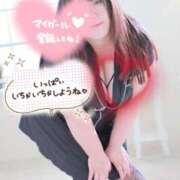 ヒメ日記 2026/06/30 13:00 投稿 りなイラマ大好き変態介護士 ぽちゃぱい