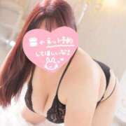 ヒメ日記 2026/08/02 13:01 投稿 りなイラマ大好き変態介護士 ぽちゃぱい