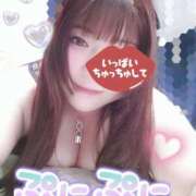 ヒメ日記 2026/08/07 22:02 投稿 りなイラマ大好き変態介護士 ぽちゃぱい
