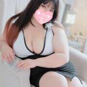ヒメ日記 2026/08/30 02:00 投稿 りなイラマ大好き変態介護士 ぽちゃぱい