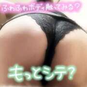ヒメ日記 2026/09/10 23:01 投稿 りなイラマ大好き変態介護士 ぽちゃぱい