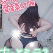 ヒメ日記 2026/09/18 18:00 投稿 りなイラマ大好き変態介護士 ぽちゃぱい